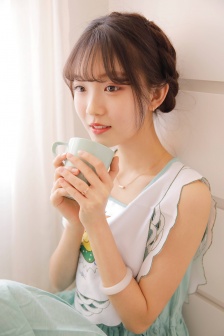 不要桃花行不行