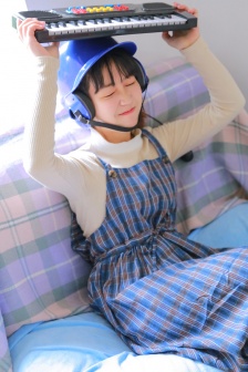 大宋时代周刊
